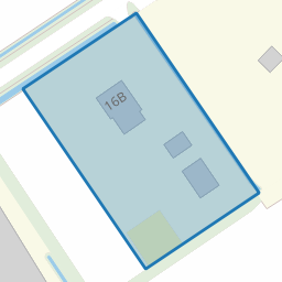 Perceel RNN01-K-1231