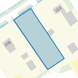 Perceel RNN01-K-1241