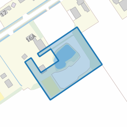 Perceel RNN01-K-1242