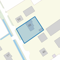 Perceel RNN01-K-1247