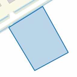 Perceel RNN01-K-1248