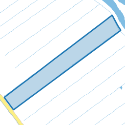 Perceel RNN01-K-1250