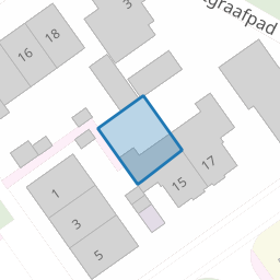 Perceel RNN01-K-1256