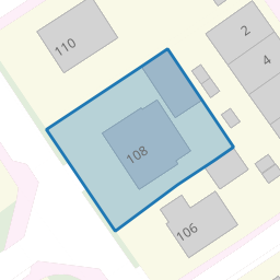 Perceel RNN01-K-1265