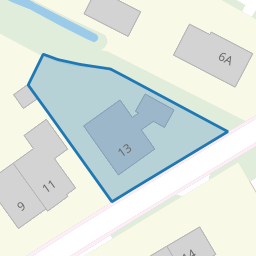 Perceel RNN01-K-1273