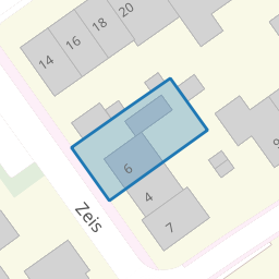 Perceel RNN01-K-1274