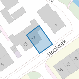 Perceel RNN01-K-1280