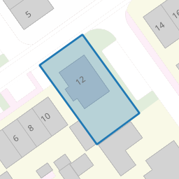 Perceel RNN01-K-1282