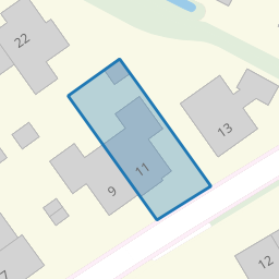 Perceel RNN01-K-1283