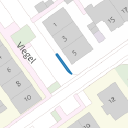 Perceel RNN01-K-1292