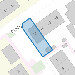Perceel RNN01-K-1298