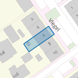 Perceel RNN01-K-1302