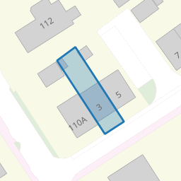 Perceel RNN01-K-1305