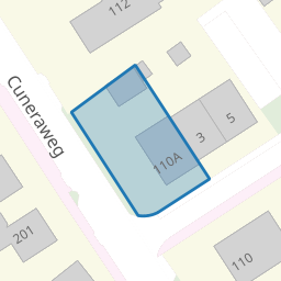 Perceel RNN01-K-1307