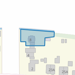 Perceel RNN01-K-1320