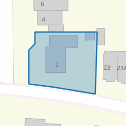 Perceel RNN01-K-1323
