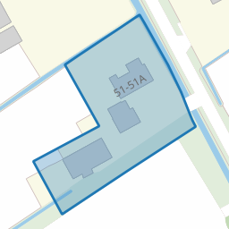 Perceel RNN01-K-1332