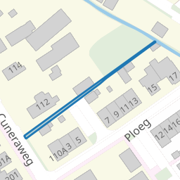 Perceel RNN01-K-1336