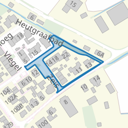 Perceel RNN01-K-1337