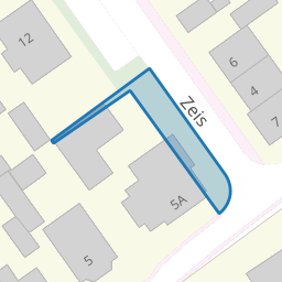 Perceel RNN01-K-1338