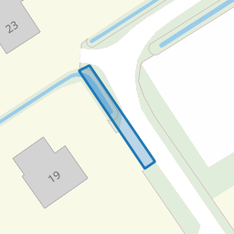 Perceel RNN01-K-1342