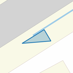 Perceel RNN01-K-1345