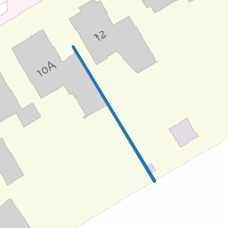 Perceel RNN01-K-1347