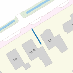 Perceel RNN01-K-1348