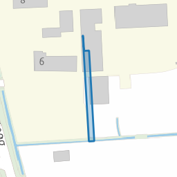 Perceel RNN01-K-1353