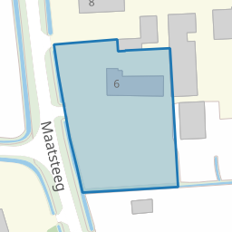 Perceel RNN01-K-1356