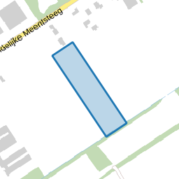 Perceel RNN01-K-1357