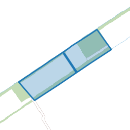 Perceel RNN01-K-1358