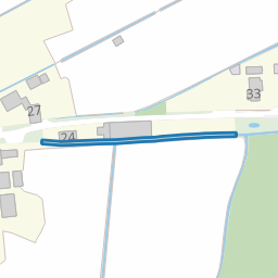 Perceel RNN01-K-1360
