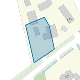 Perceel RNN01-K-1362