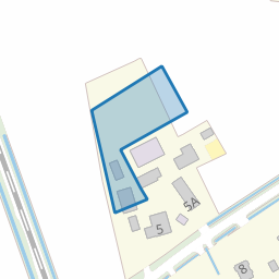 Perceel RNN01-K-1365