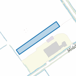 Perceel RNN01-K-1369