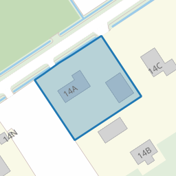 Perceel RNN01-K-1371