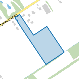 Perceel RNN01-K-1373