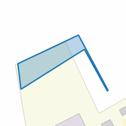 Perceel RNN01-K-1378