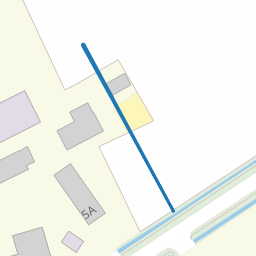 Perceel RNN01-K-1379