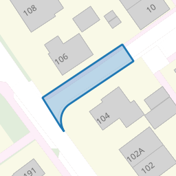 Perceel RNN01-K-1382