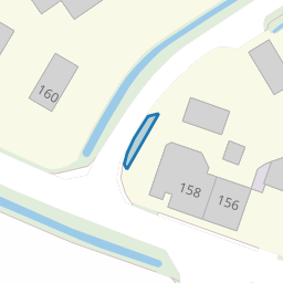 Perceel RNN01-K-1385