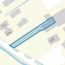 Perceel RNN01-K-1391