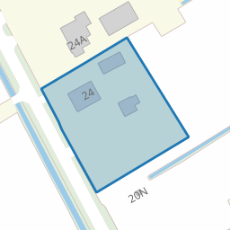 Perceel RNN01-K-1398
