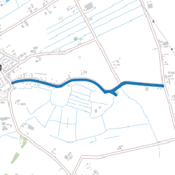 Perceel RNN01-K-1402