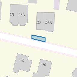 Perceel RNN01-K-1403