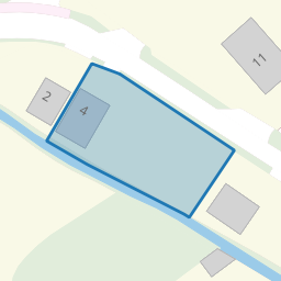 Perceel RNN01-K-1404