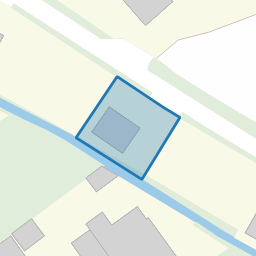 Perceel RNN01-K-1405