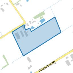 Perceel RNN01-K-1406