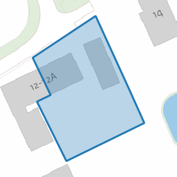 Perceel RNN01-K-1407